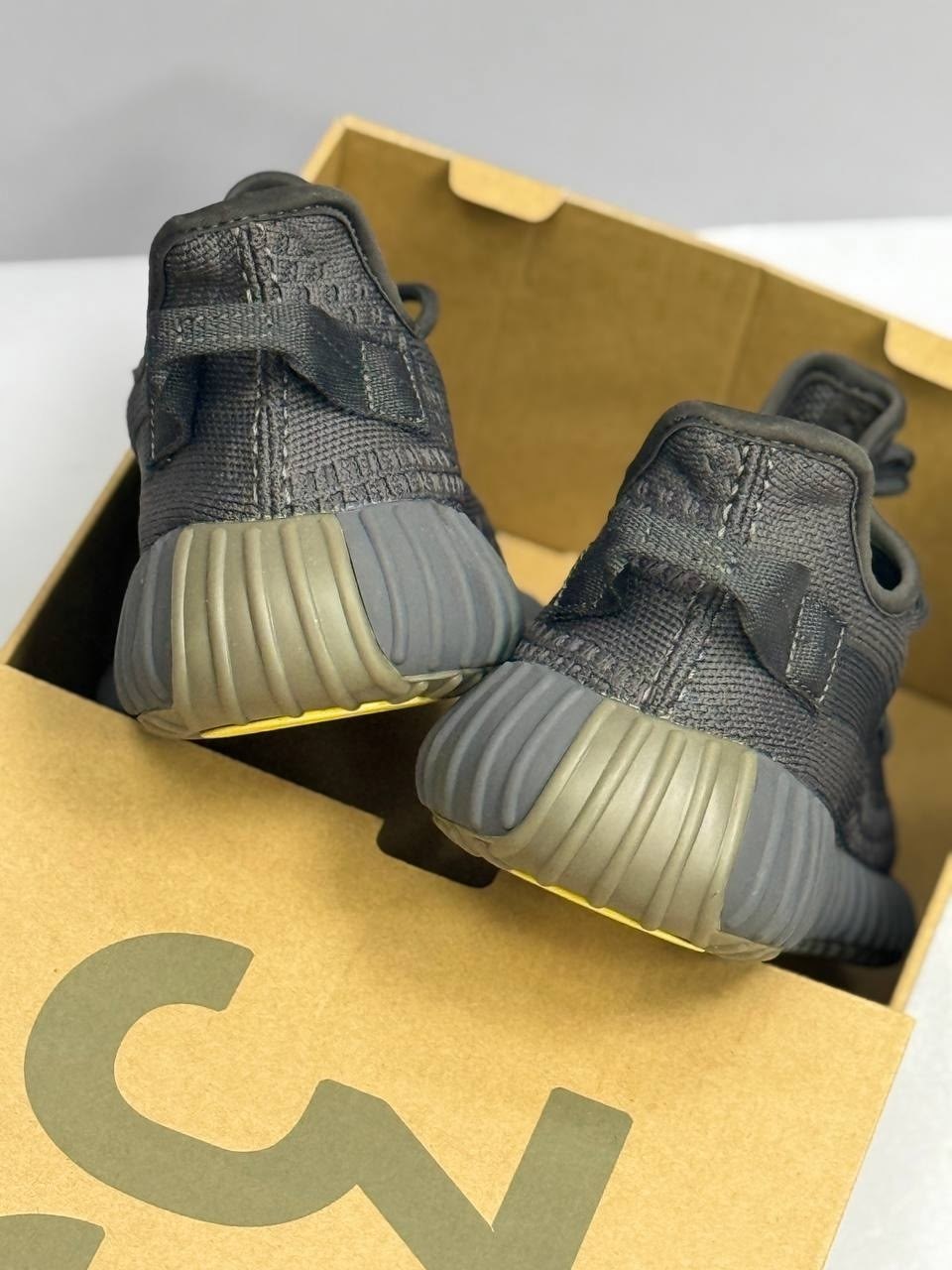 кроссовки adidas yeezy boost 350,adidas yeezy boost 350 v 2,adidas yeezy boost 350 v2 cinder,adidas yeezy 350 boost,кроссовки adidas yeezy boost
