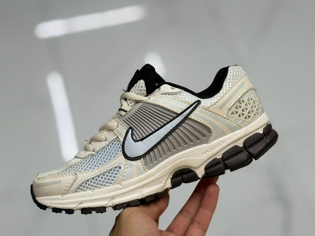 кроссовки nike air zoom vomero 5,кроссовки nike zoom vomero 5,женские кроссовки nike air zoom vomero 5,кроссовки nike air zoom vomero,nike zoom vomero 5