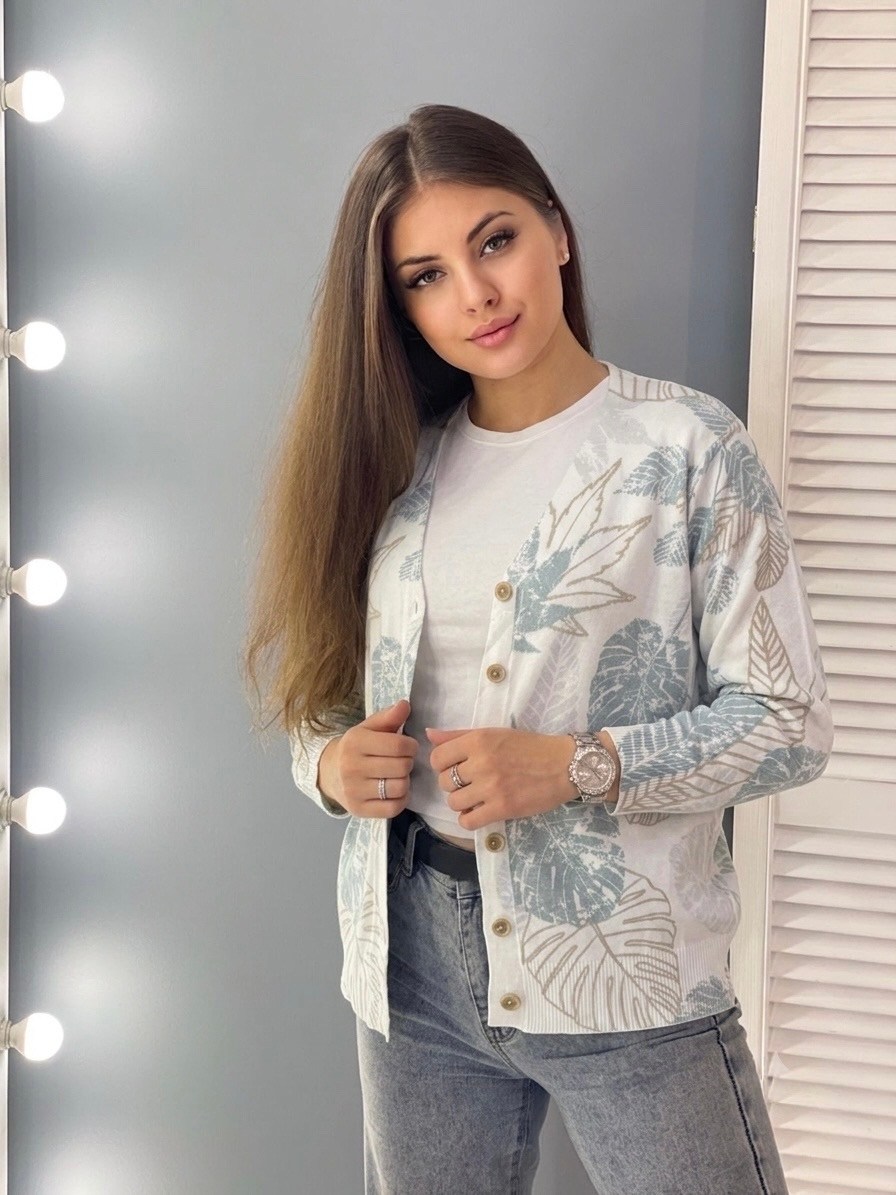 кофта теплая,женская кофта,кофта из акрила,кардиган кофта,кардиган женский