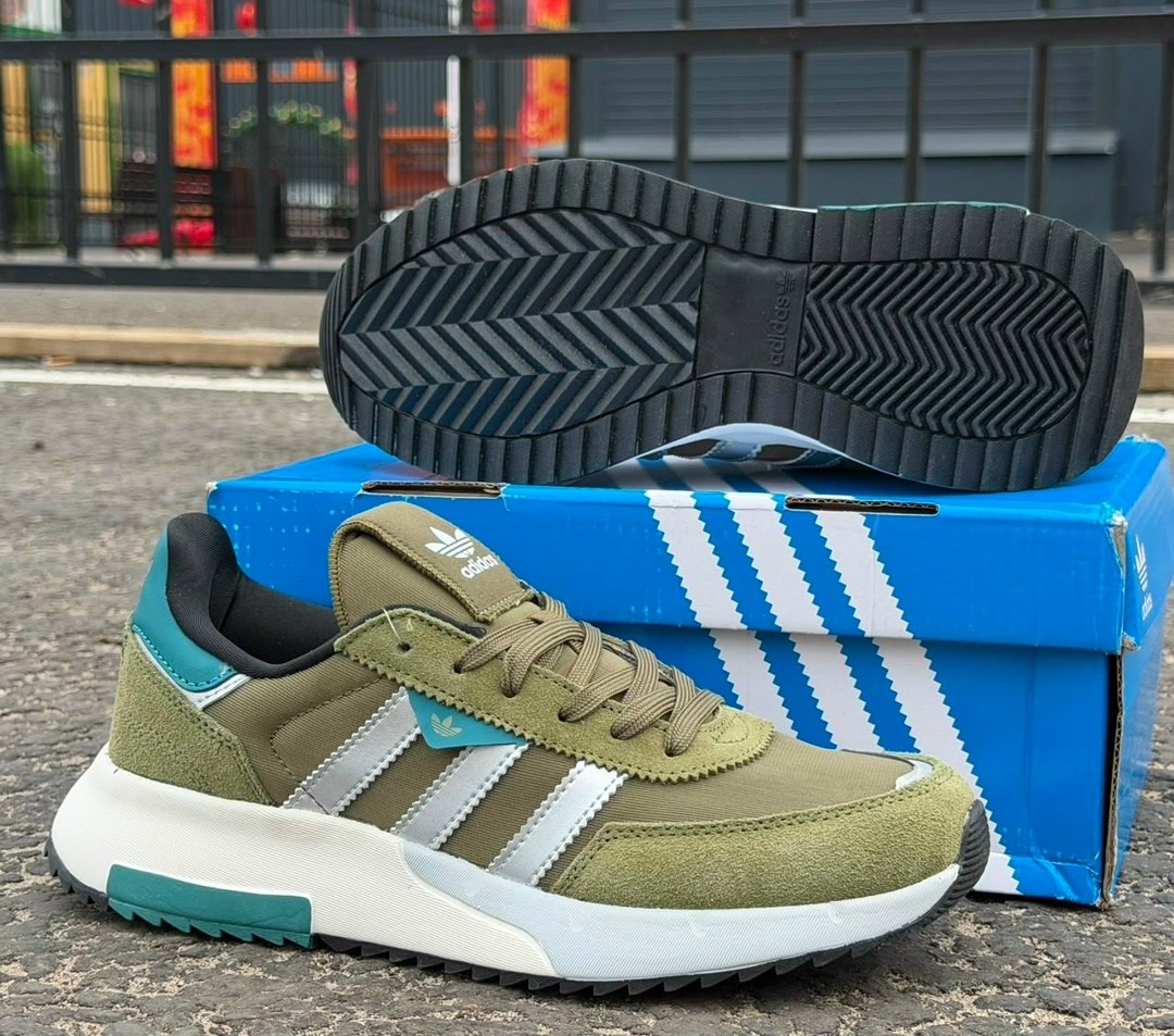 adidas originals retropy f2,кроссовки adidas,кроссовки adidas originals retropy,мужские кроссовки adidas,кроссовки adidas original