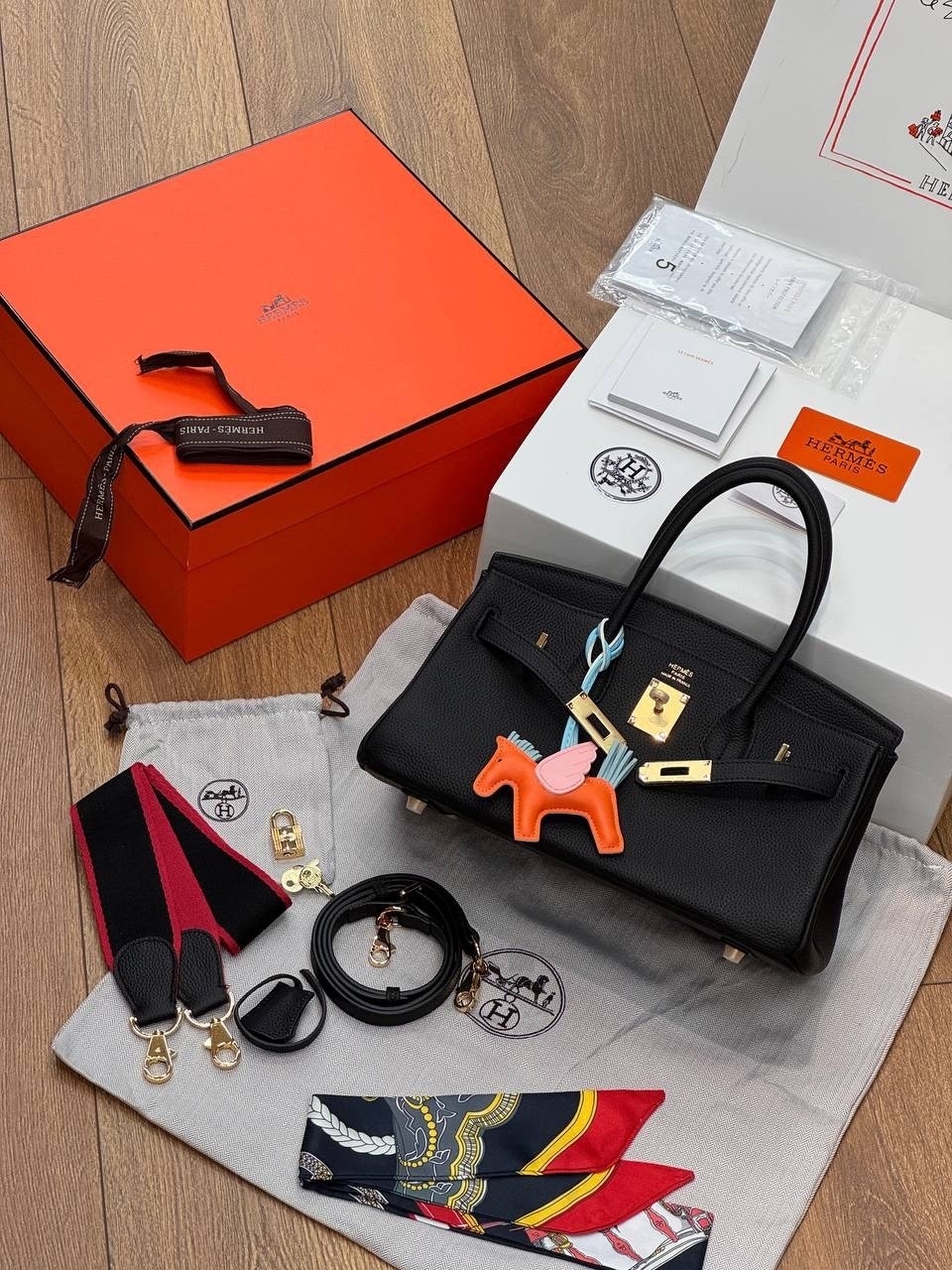сумка hermes,женская сумка hermes,сумка hermes birkin,сумка эрмес келли,сумка келли от гермес