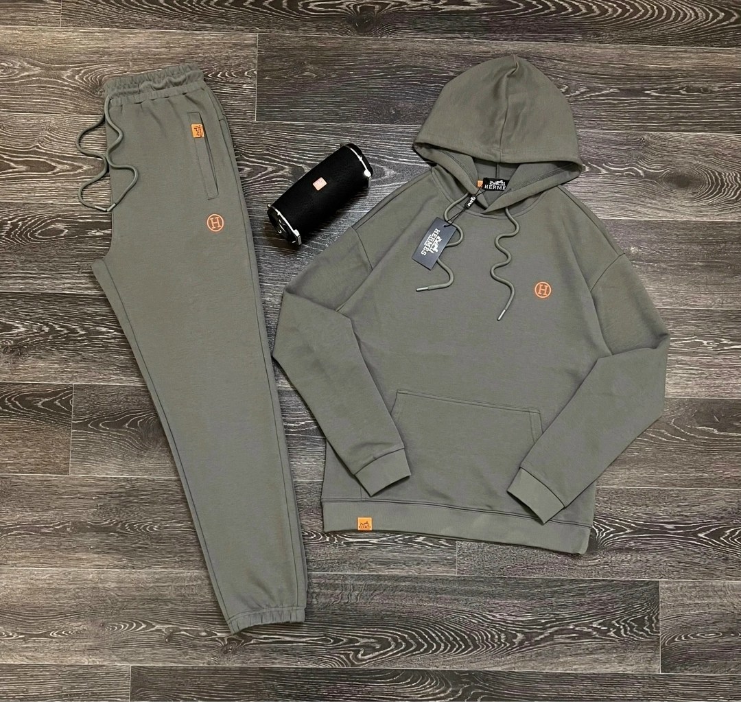 мужские спортивные костюмы,спортивный костюм stone island,спортивный костюм хлопок,спортивный костюм спортивные костюмы,костюм на флисе мужской