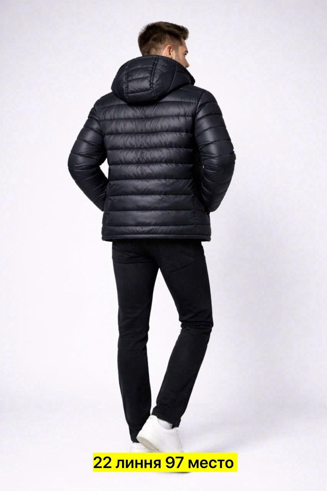 куртка polo ralph lauren,polo ralph lauren пуховик,демисезонная куртка,куртка пуховик,куртка