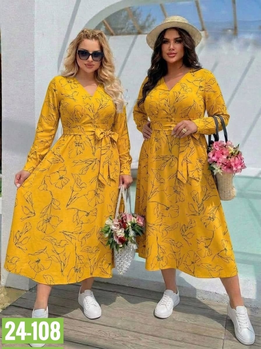 нарядное платье,платья женские больших размеров,платье,платья женская,платья женские летние