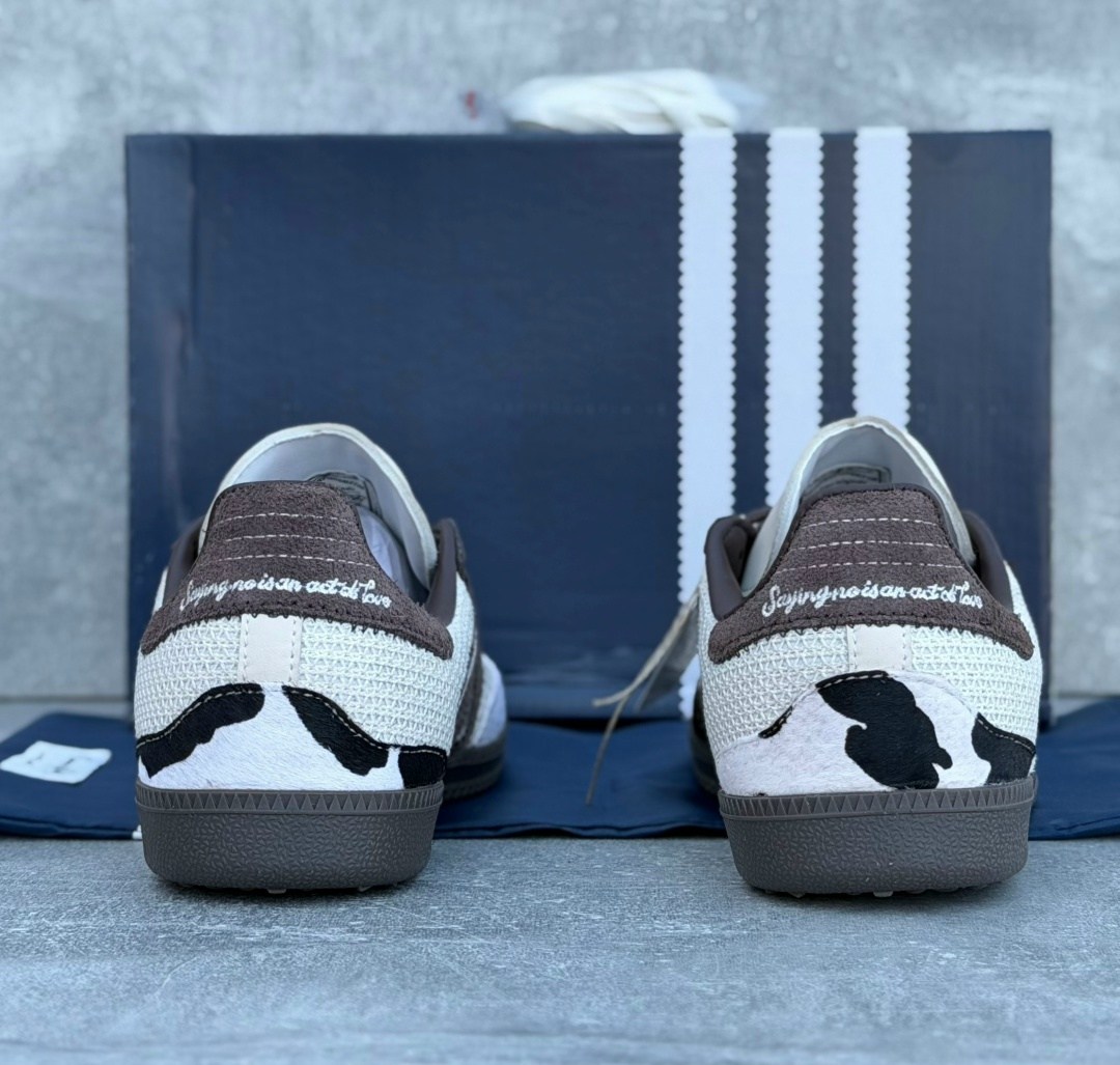 кроссовки adidas samba,мужские кроссовки adidas samba,кроссовки adidas samba og,кроссовки adidas,кроссовки adidas originals samba