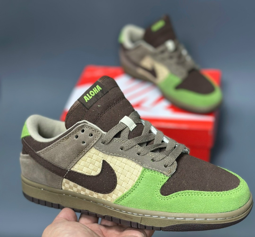 кроссовки nike sb dunk low,кроссовки nike dunk low,кроссовки nike sb dunk low pro,nike dunk low,кроссовки