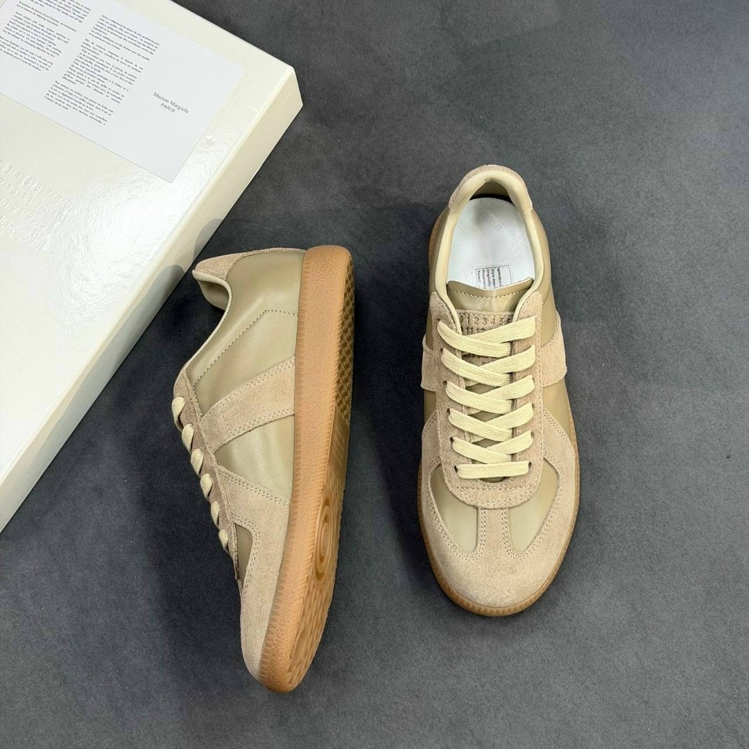 кроссовки maison margiela,maison margiela replica кроссовки,maison margiela replica sneakers,,мейсон марджела реплика кроссовки