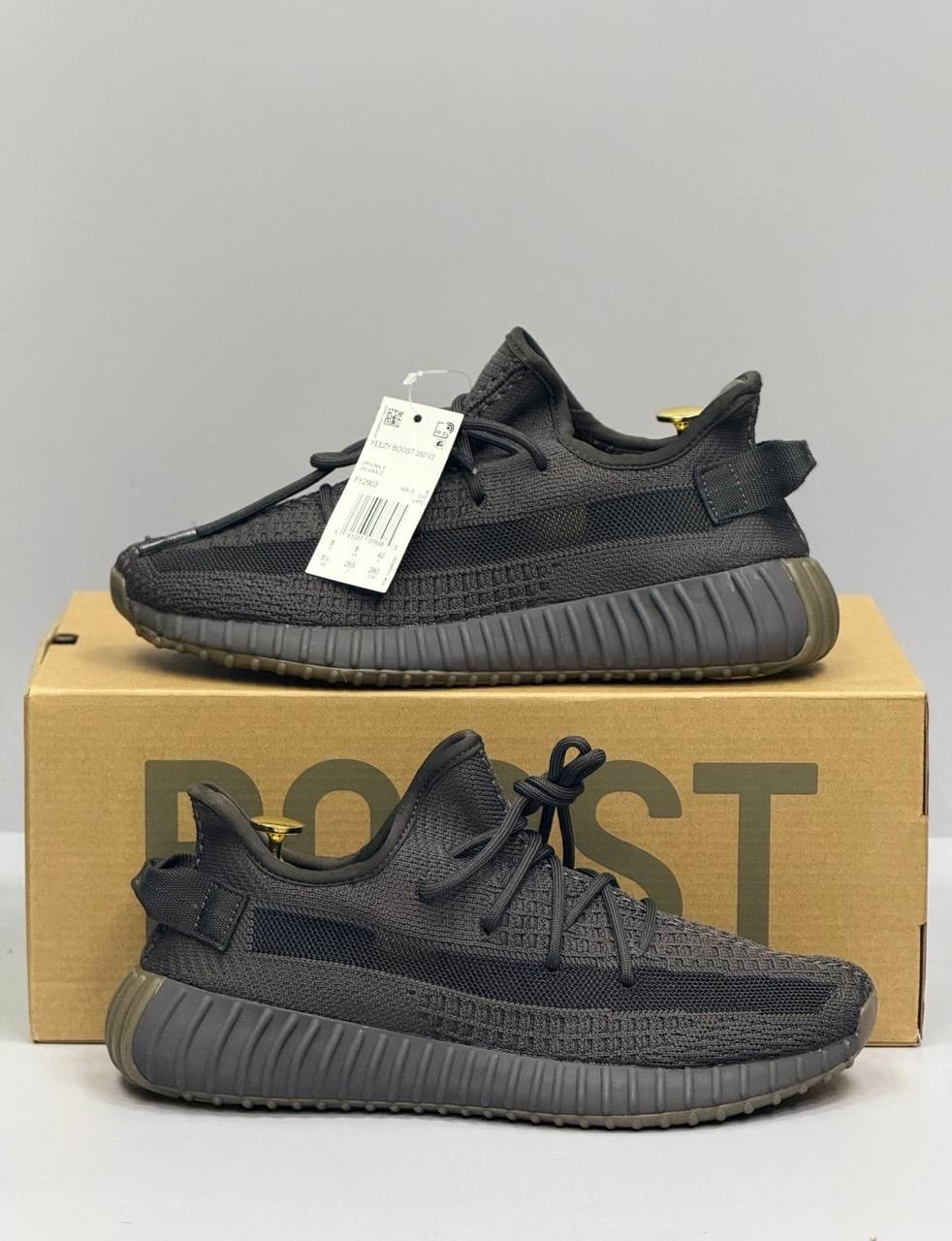 кроссовки adidas yeezy boost 350,adidas yeezy boost 350 v 2,adidas yeezy boost 350 v2 cinder,adidas yeezy 350 boost,кроссовки adidas yeezy boost