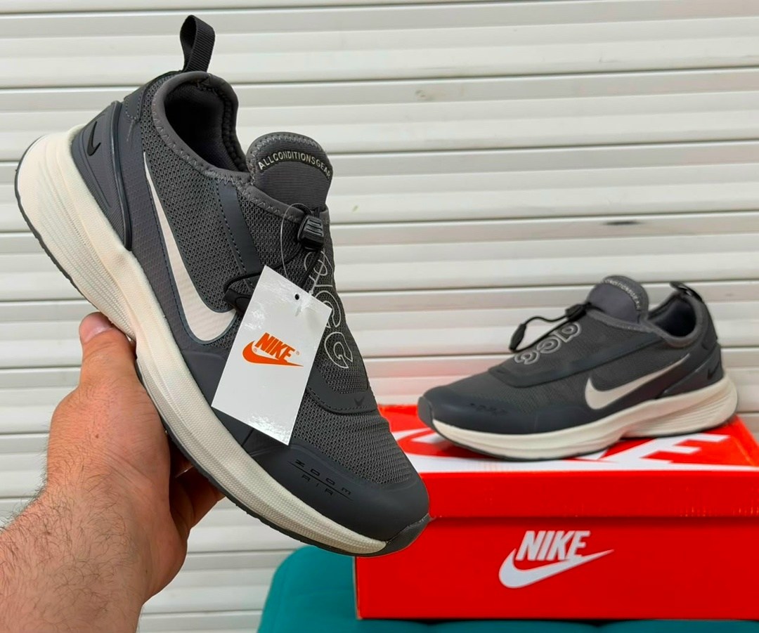 кроссовки nike,кроссовки мужские nike,кроссовки,кроссовки удобные,мужские кроссовки