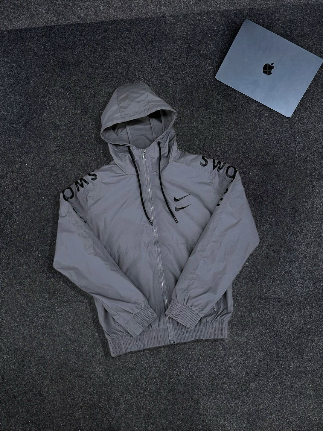 ветровка adidas,двухсторонняя куртка адидас,легкая куртка, ветровка мужская adidas,куртка adidas,ветровка adidas ветровка