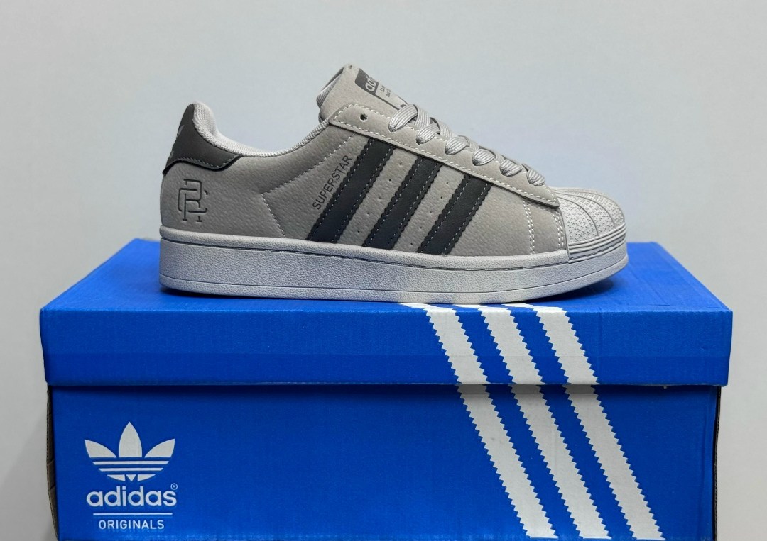 кроcсовки adidas superstar,кроссовки adidas original superstar,кроссовки adidas,adidas originals superstar,адидас супер стар