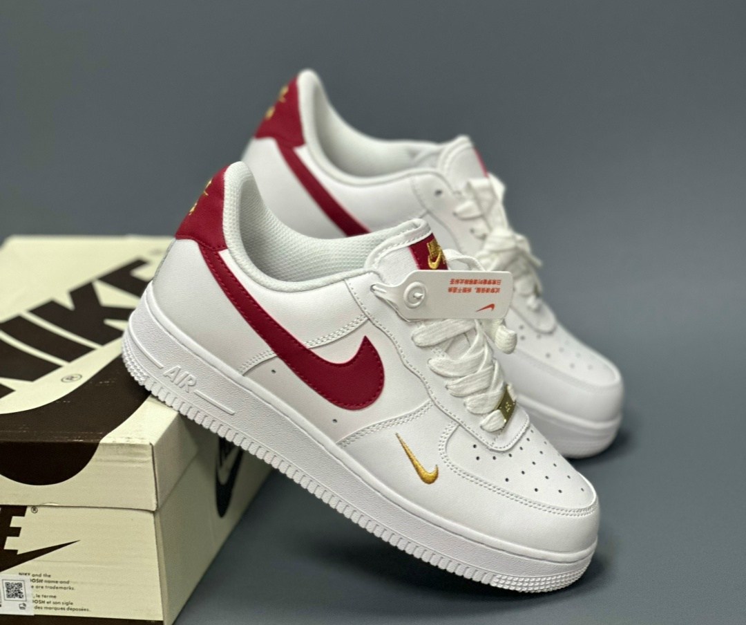 nike air force 1 07,nike air force 1,nike air force 1 low white,кроссовки,nike air force 1 low