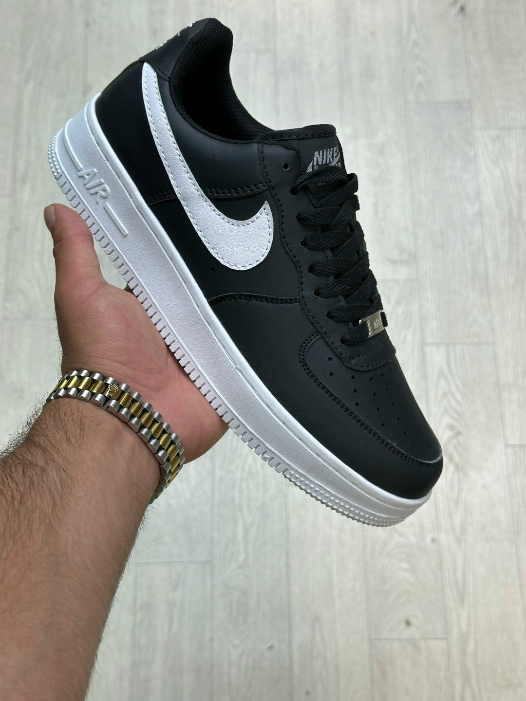 кроссовки air force 1 nike,кроссовки nike air force 1 low,кроссовки nike air force,кроссовки nike air force 1 черные,nike air force 1 low black