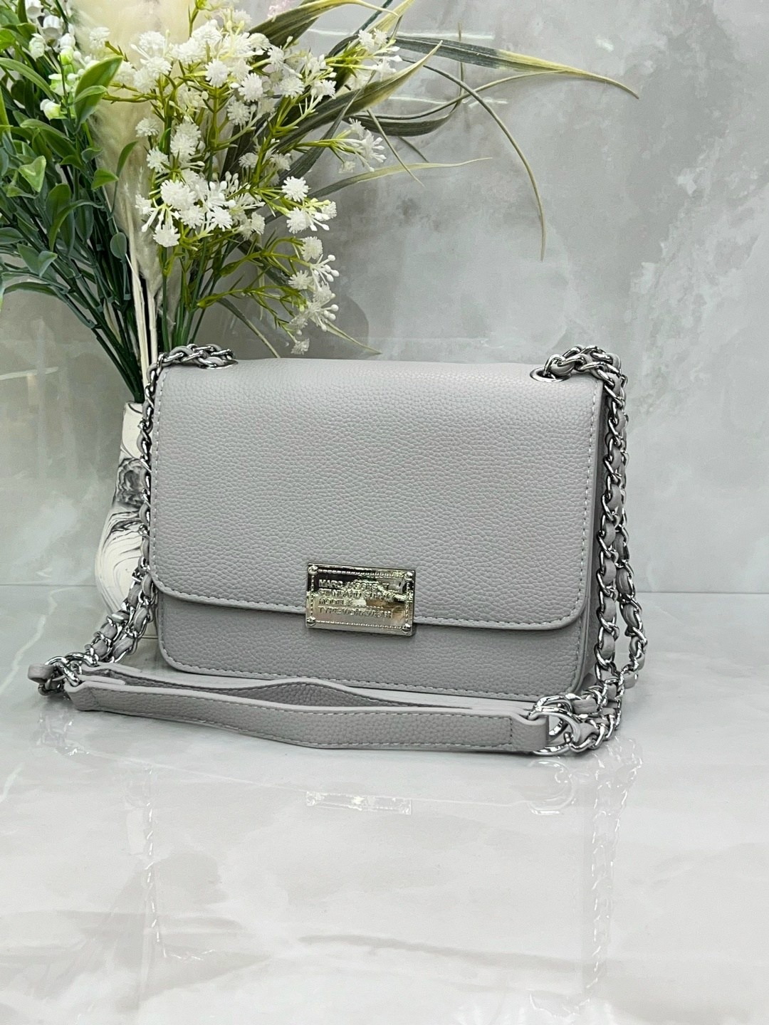 брендовая сумка,сумка michael kors,сумка,клатч,клатч сумочка