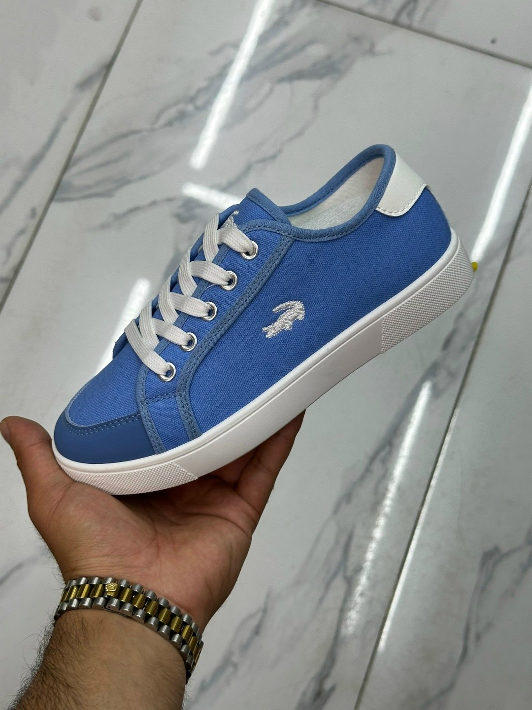,кеды lacoste мужские коричневые,кроссовки мужские lacoste,кеды lacoste мужские,кеды lacoste