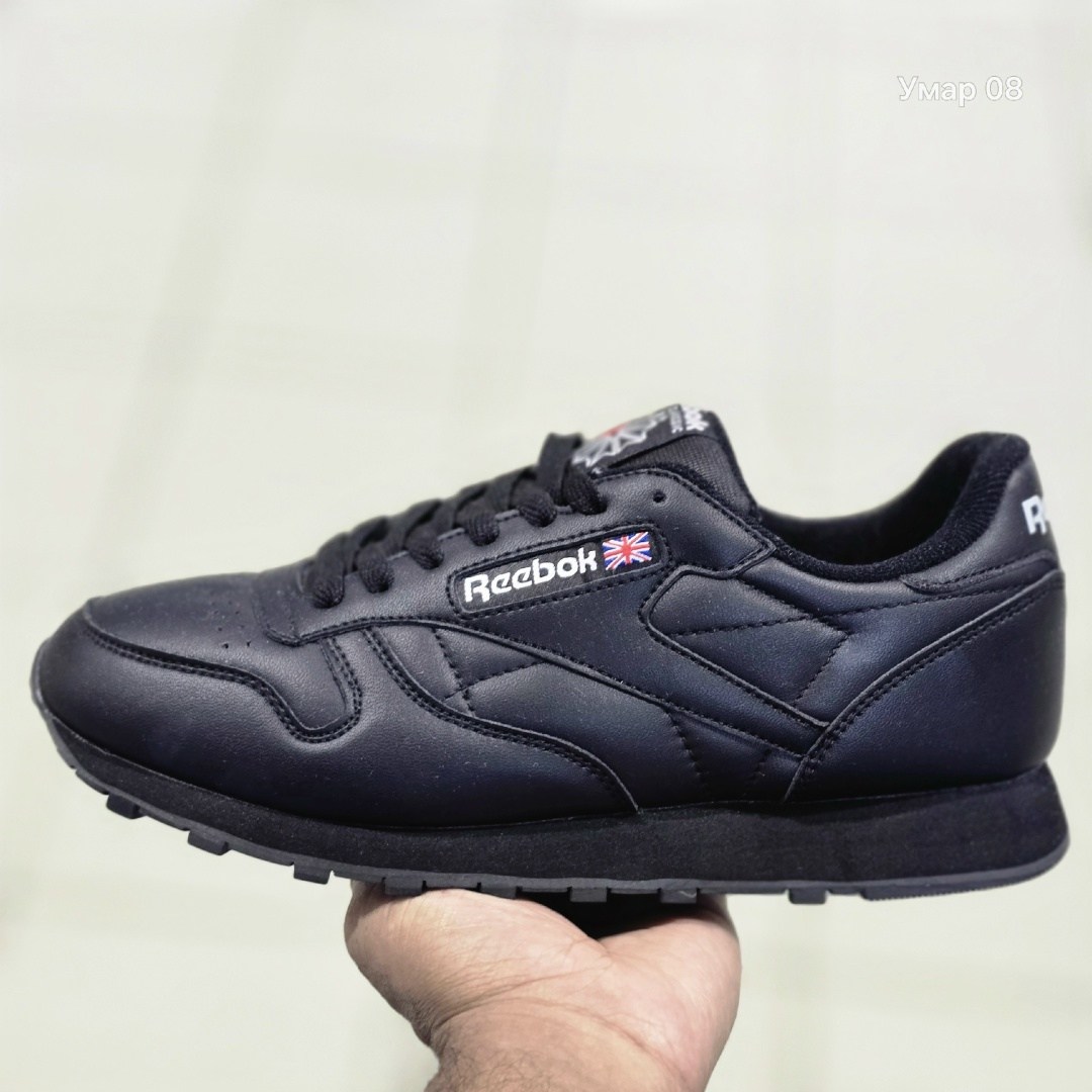 reebok classic leather,белые кроссовки reebok,кроссовки reebok classic leather all white,кроссовки reebok женские,кроссовки reebok