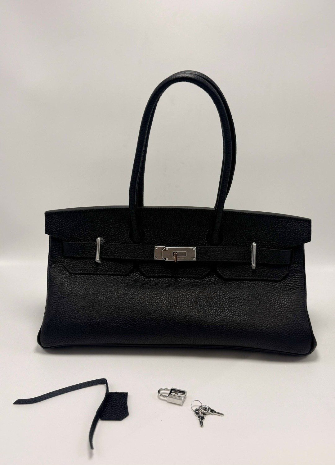 гермес биркин сумки,сумки для женщин,сумка hermes birkin,модная сумка,сумка хермес большая