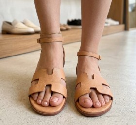Сандали