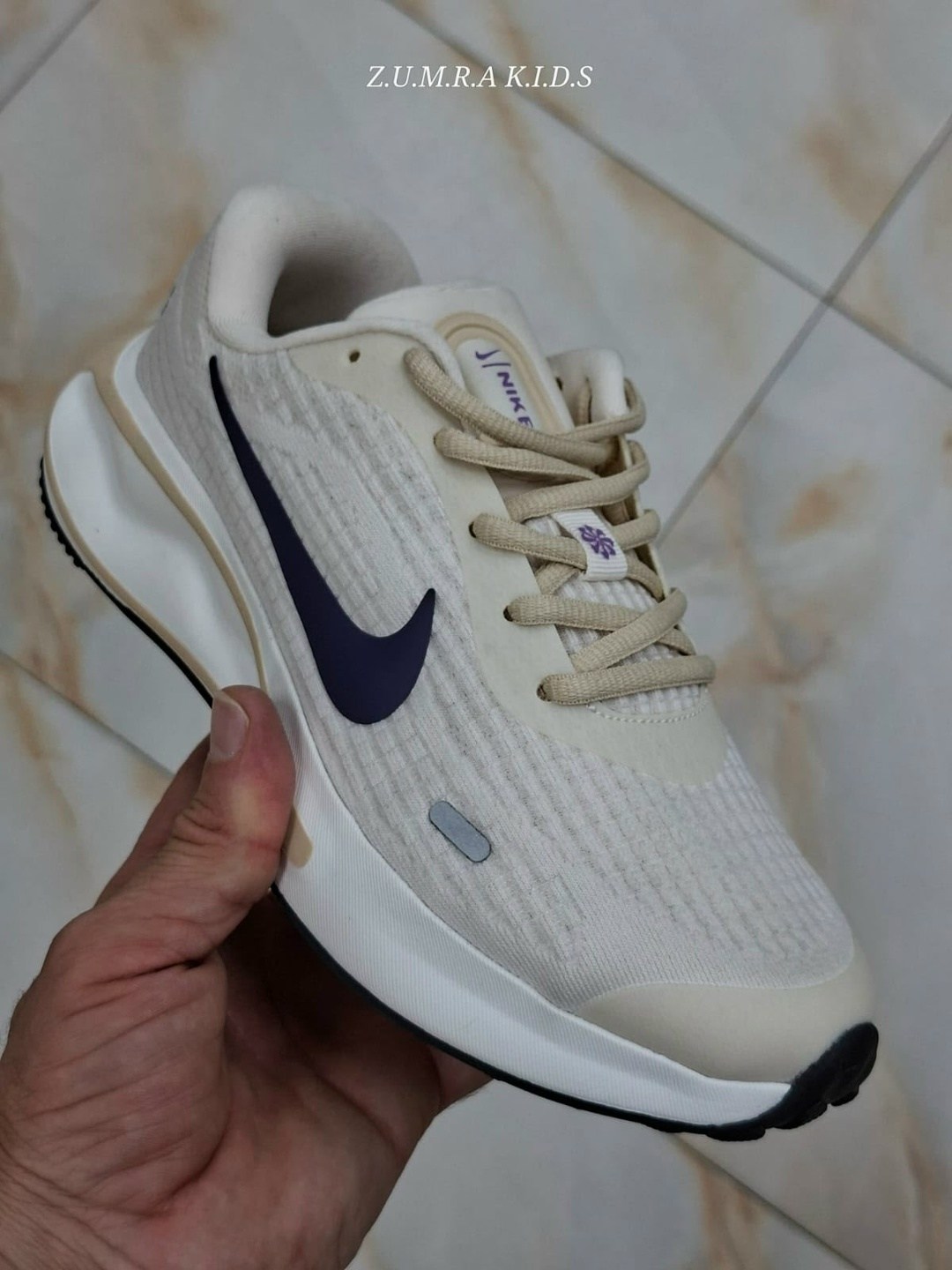 кроссовки asics,кроссовки asics gel venture 6,кроссовки,кроссовки asics gel,женские кроссовки asics