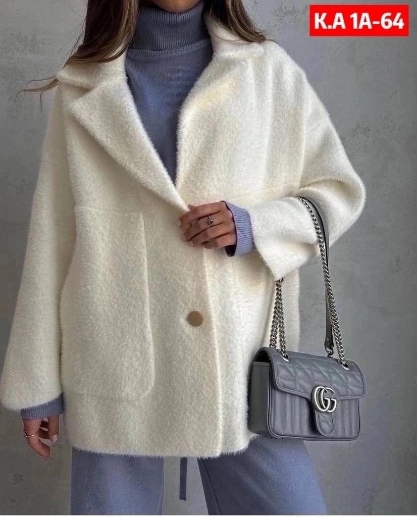кардиган альпака oversize,кардиган из альпаки, кардиган альпака,женский кардиган альпака oversize,полупальто