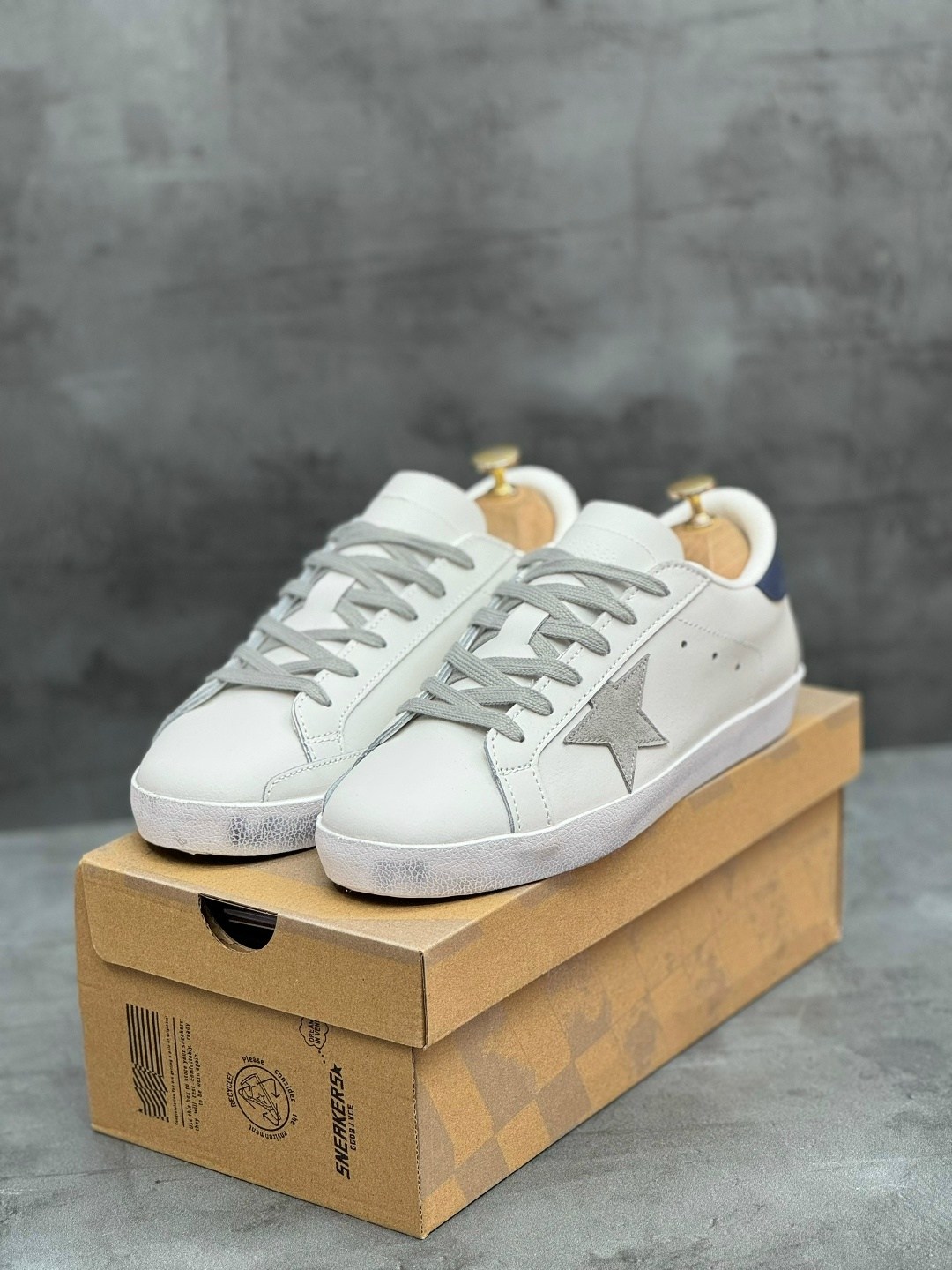 ,кроссовки golden goose,кроссовки голден гус,кеды golden goose,кроссовки мужские женские