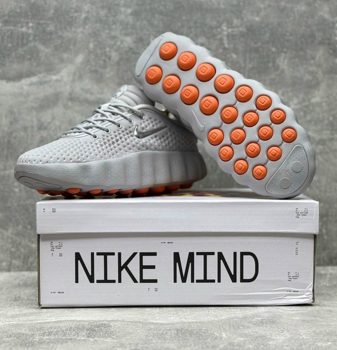кроссовки,кроссовки nike,повседневные кроссовки,модные кроссовки,удобные кроссовки