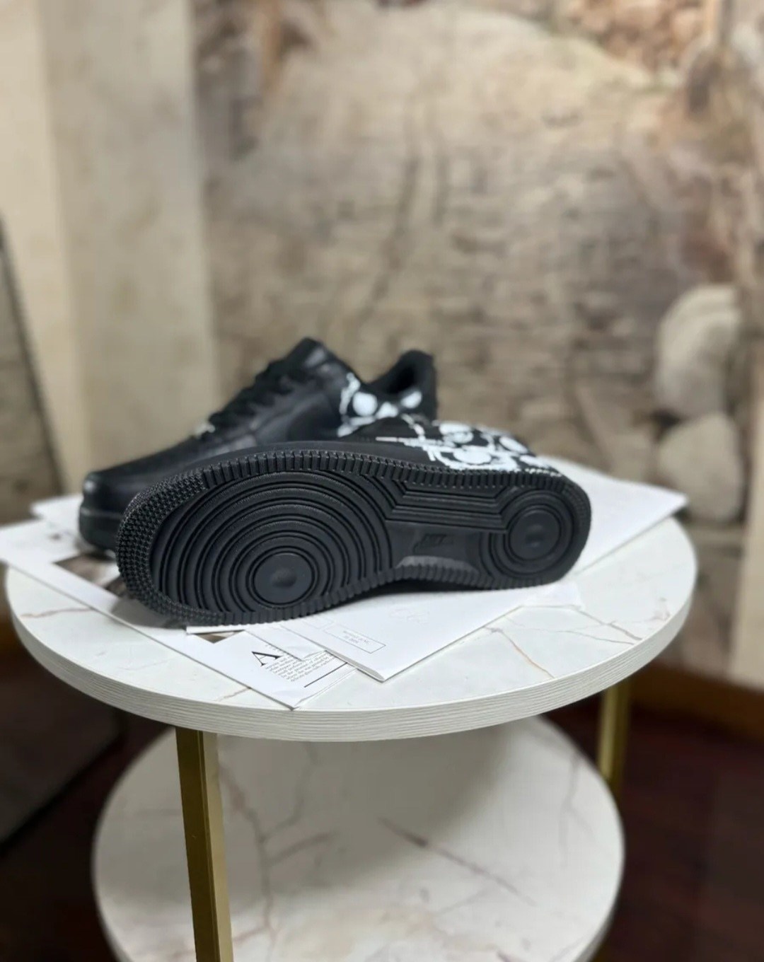 кроссовки air force 1 nike,кроссовки nike air force 1 supreme,nike air force 1 supreme x cdg,nike air force 1 low,nike air force 1
