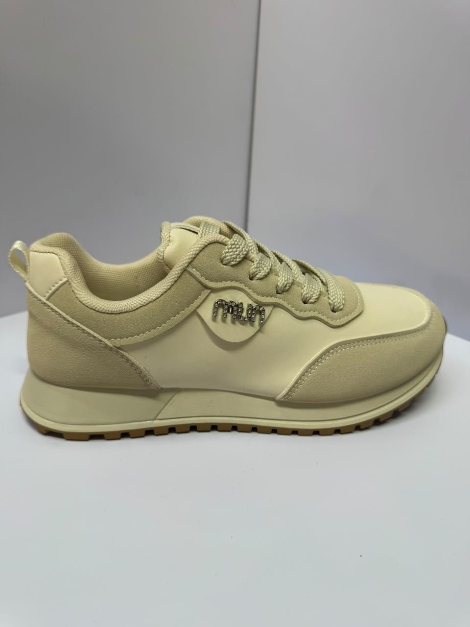 new balance 574 classic,кроссовки мужские new balance,new balance 574 оливковые,new balance 574,