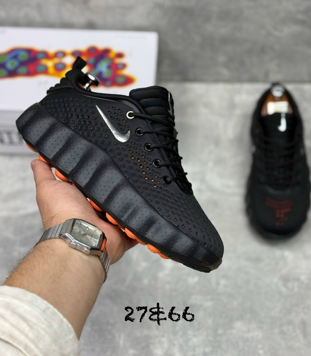 кроссовки,кроссовки nike,оригинальные кроссовки,кроссовка мужской,кроссовка найк