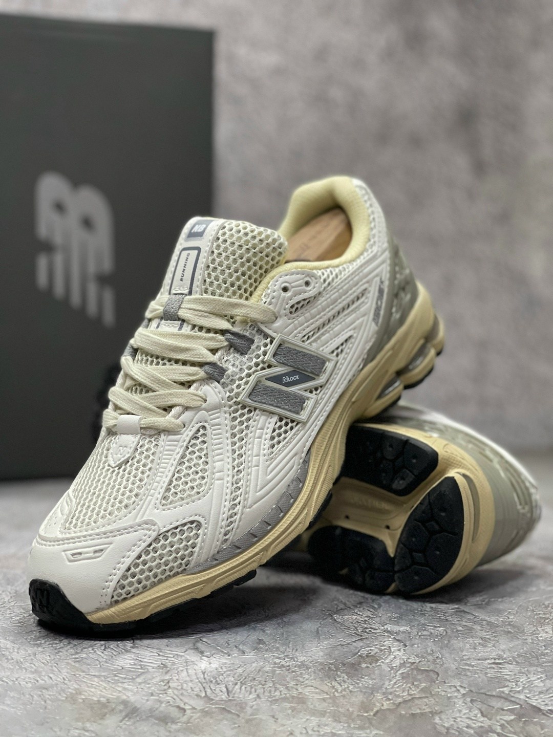 кроссовки new balance 1906,кроссовки new balance 1906 r,кроссовки new balance,кроссовки,