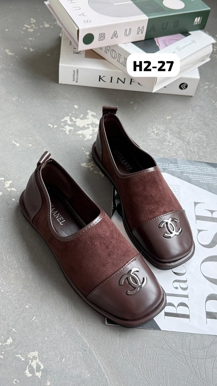 лоферы шанель,эспадрильи шанель,лоферы chanel,женские лоферы chanel,