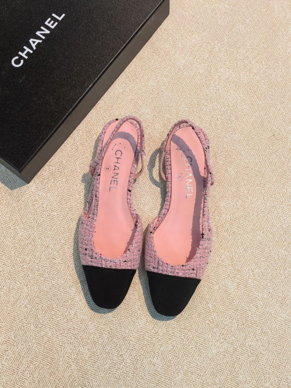 босоножки chanel,туфли chanel,туфли шанель,,босоножки стильные