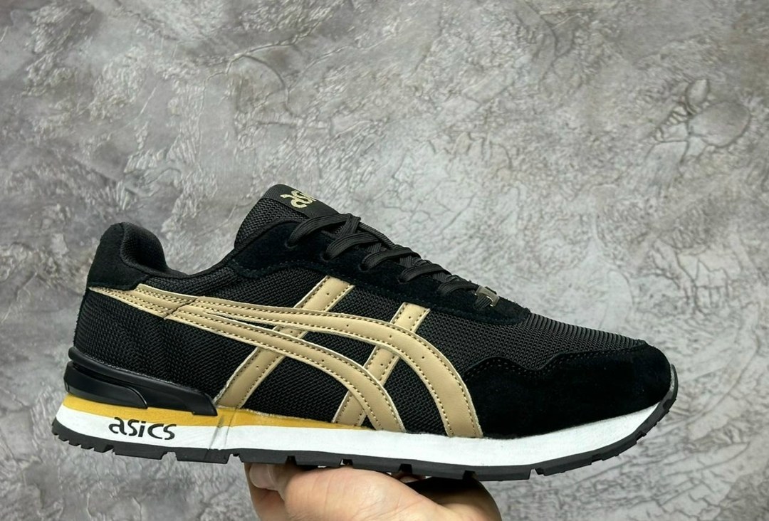 кроссовки асикс тайгер,asics кроссовки,кроссовки asics tiger runner,мужские кроссовки asics,кроссовки asics tiger