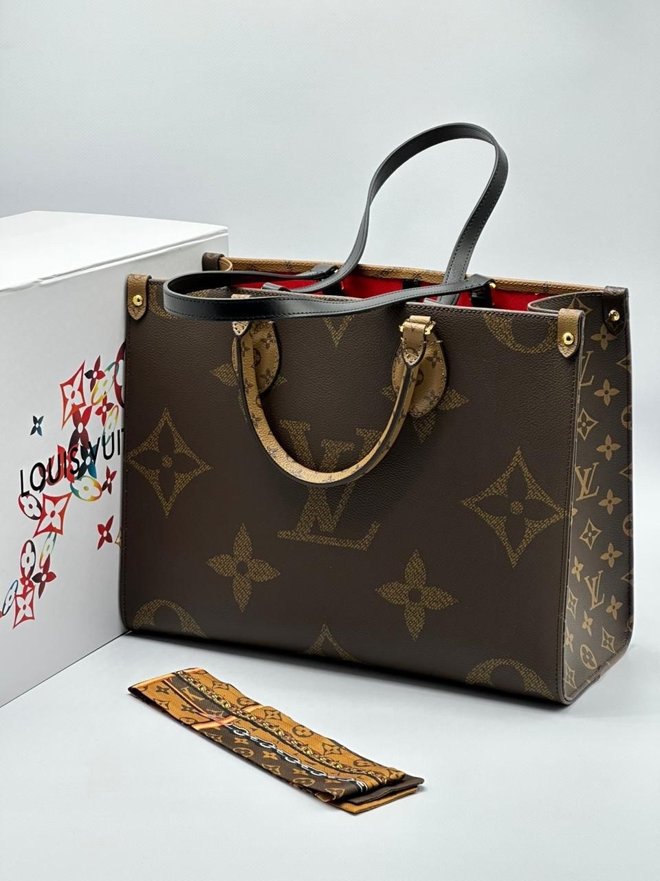 cумка louis vuitton,женская сумка louis vuitton,сумка шоппер луи виттон,сумка louis vuitton сумка женская,сумка louis vuitton натуральная кожа