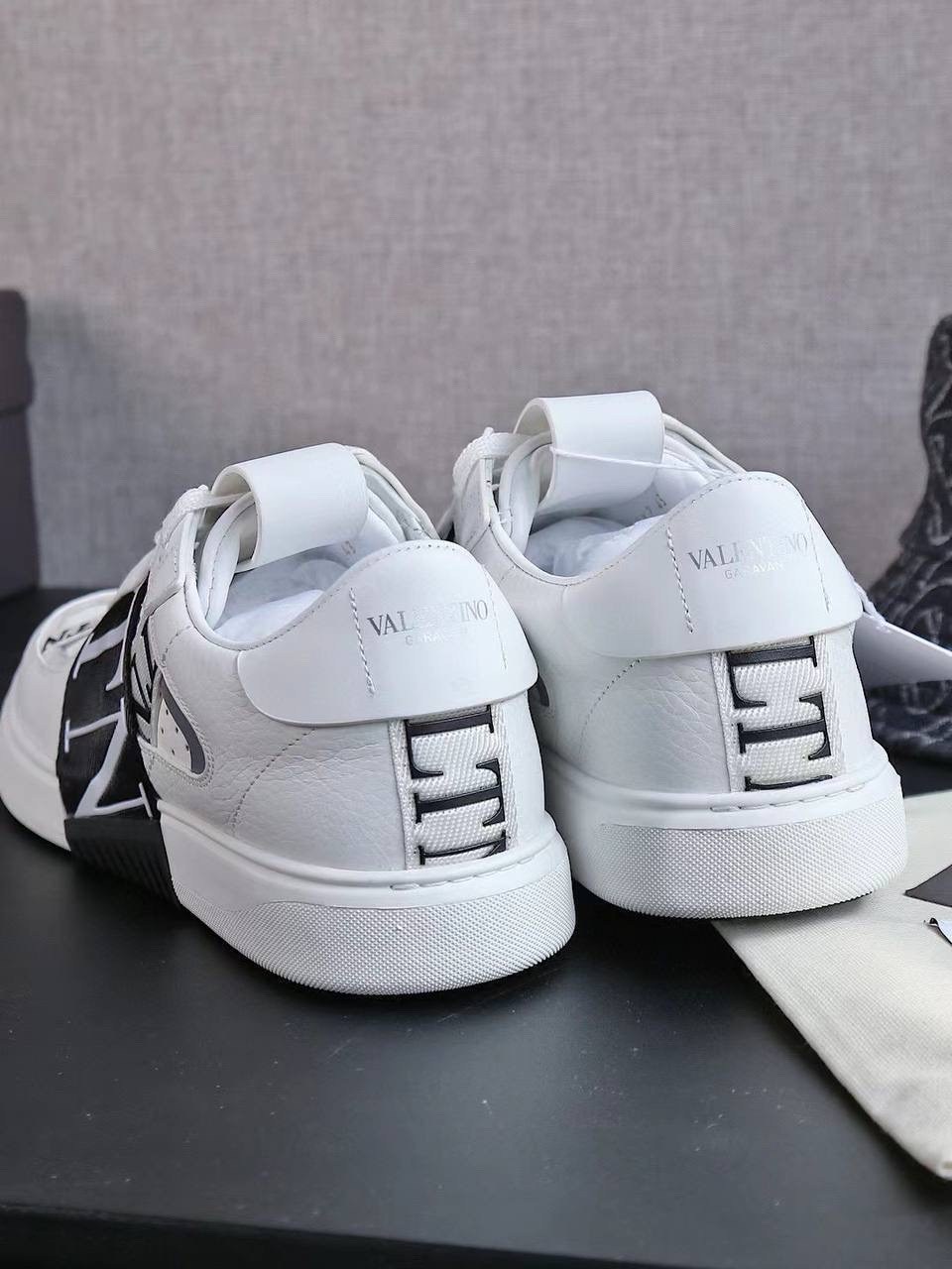 valentino vl7n кеды мужские,valentino кроссовки,кроссовки женские valentino,кроссовки,кроссовки валентино мужские