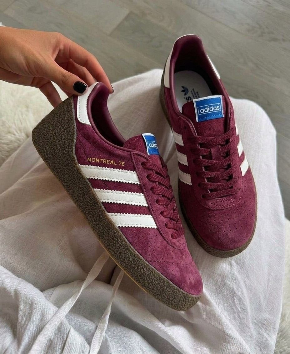 gazelle adidas,кроссовки adidas,женские кроссовки adidas gazelle,adidas gazelle женские бордовые,adidas originals gazelle