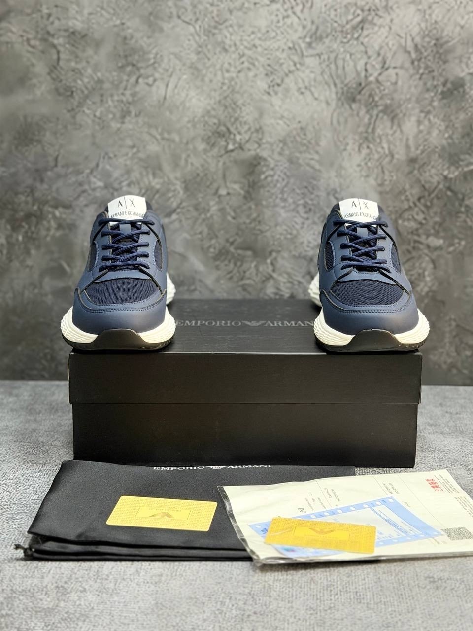 кроссовки armani exchange,кроссовки мужские armani,кроссовка armani,кроссовки мужские и женские,кроссовки