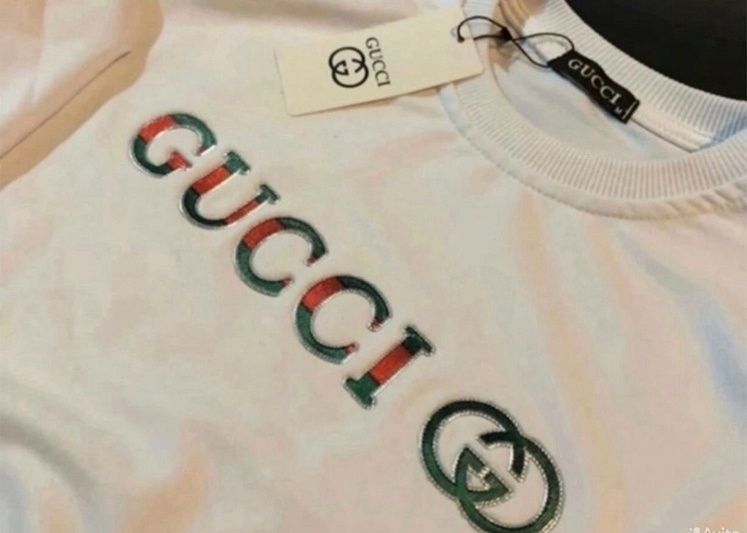 стильный свитшот,свитшот,свитшот gucci,мужские свитшоты,толстовка кофта