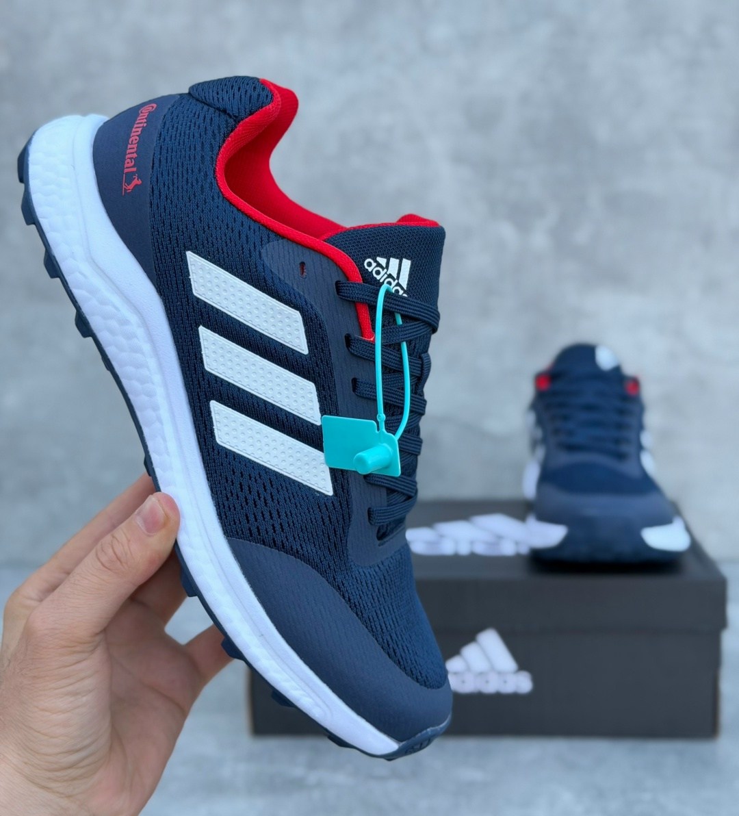 кроссовки,кроссовки адидас драгон,мужские кроссовки,кроссовки adidas,кроссовки адидас мужские темно синие