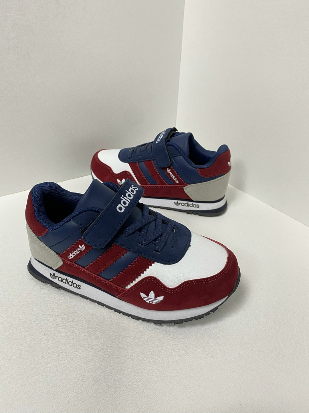 кроссовки детские adidas,детские кроссовки,кроссовки,кроссовки рибок детские,детские кроссовки рибок белые