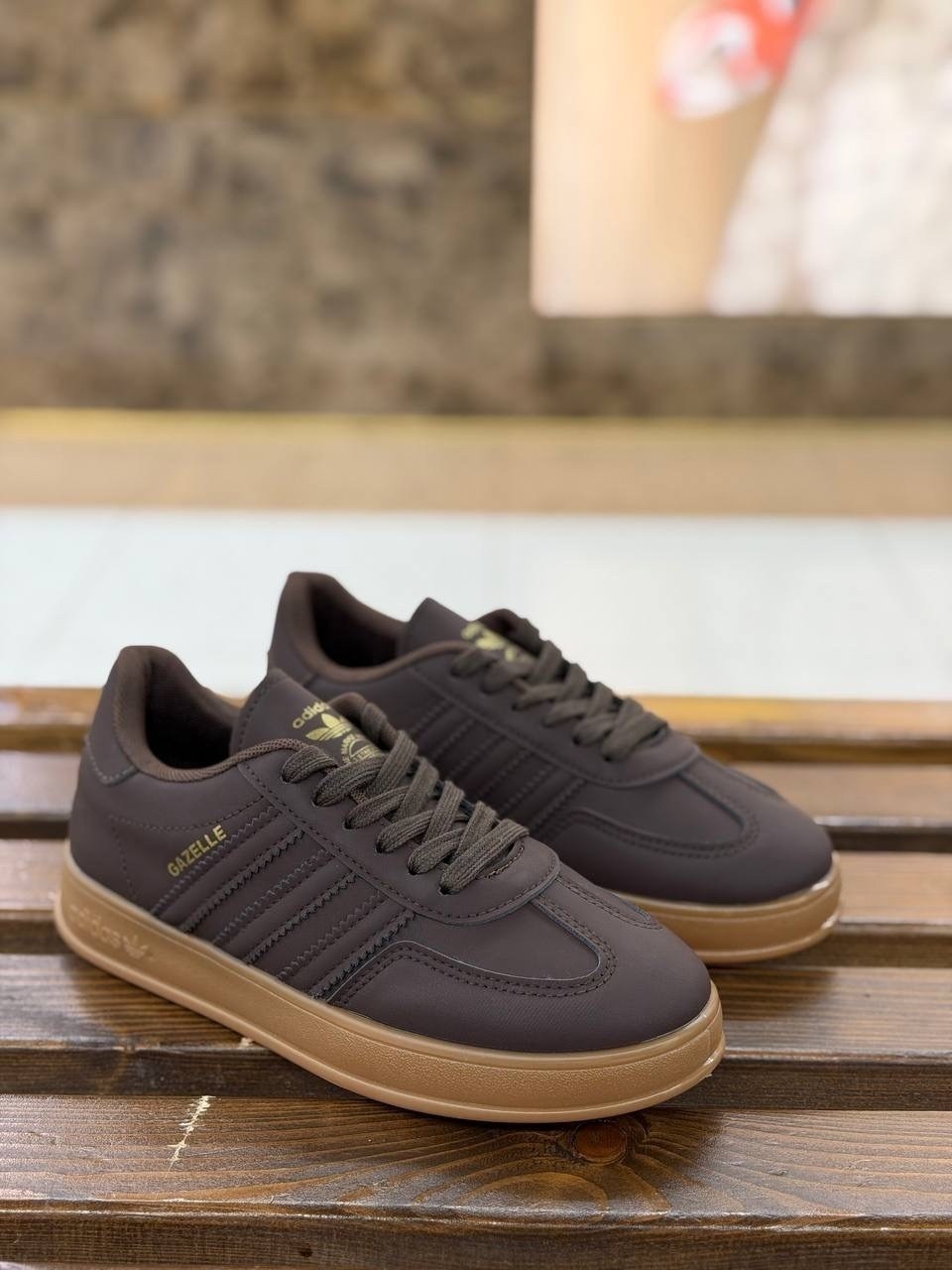 кроссовки кеды мужские adidas spezial классические,,кроссовки adidas spezial,кроссовки adidas,кроссовки адидас коричневые