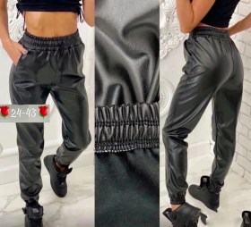 Брюки