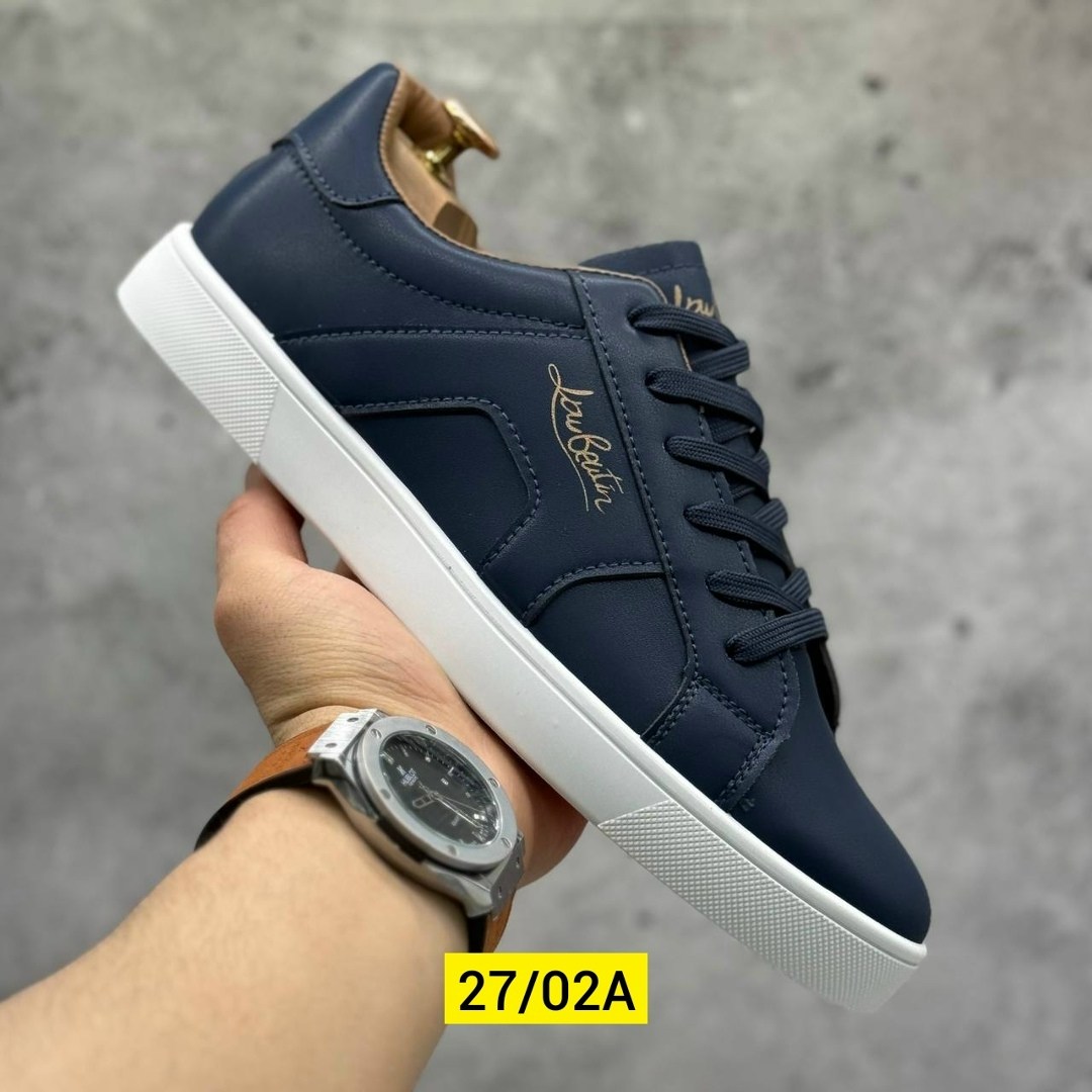 кеды мужские,кеды santoni мужские,кроссовки кеды мужские,кеды мужские кожаные,кеды кожаные