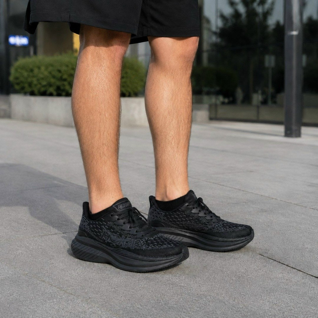 кроссовки hoka,кроссовки,кроссовки hoka one one,кроссовки мужские женские,кроссовка мужской