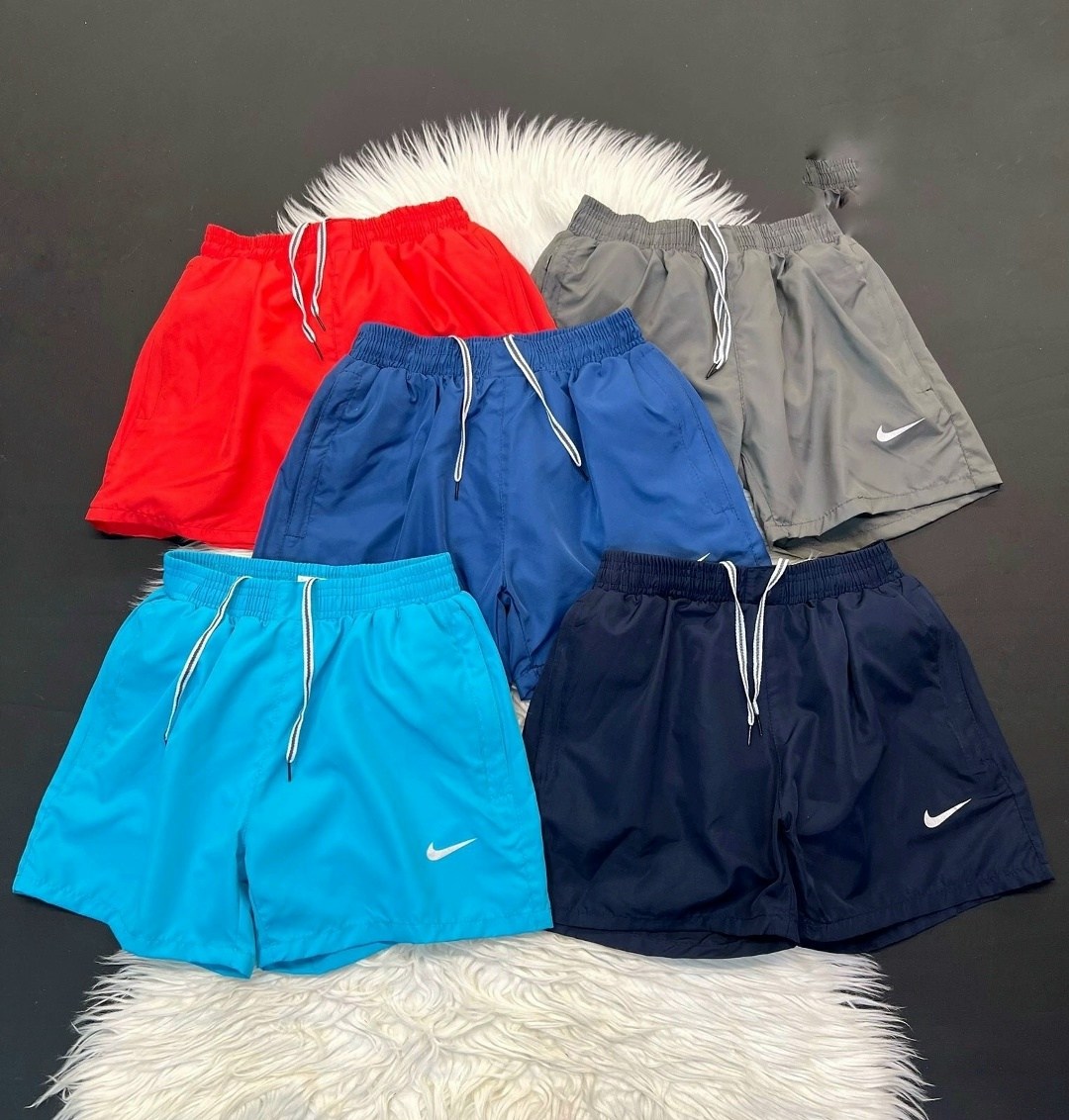 спортивные шорты,шорты мужские спортивные,шорты мужские nike,nike shorts,шорты для бега