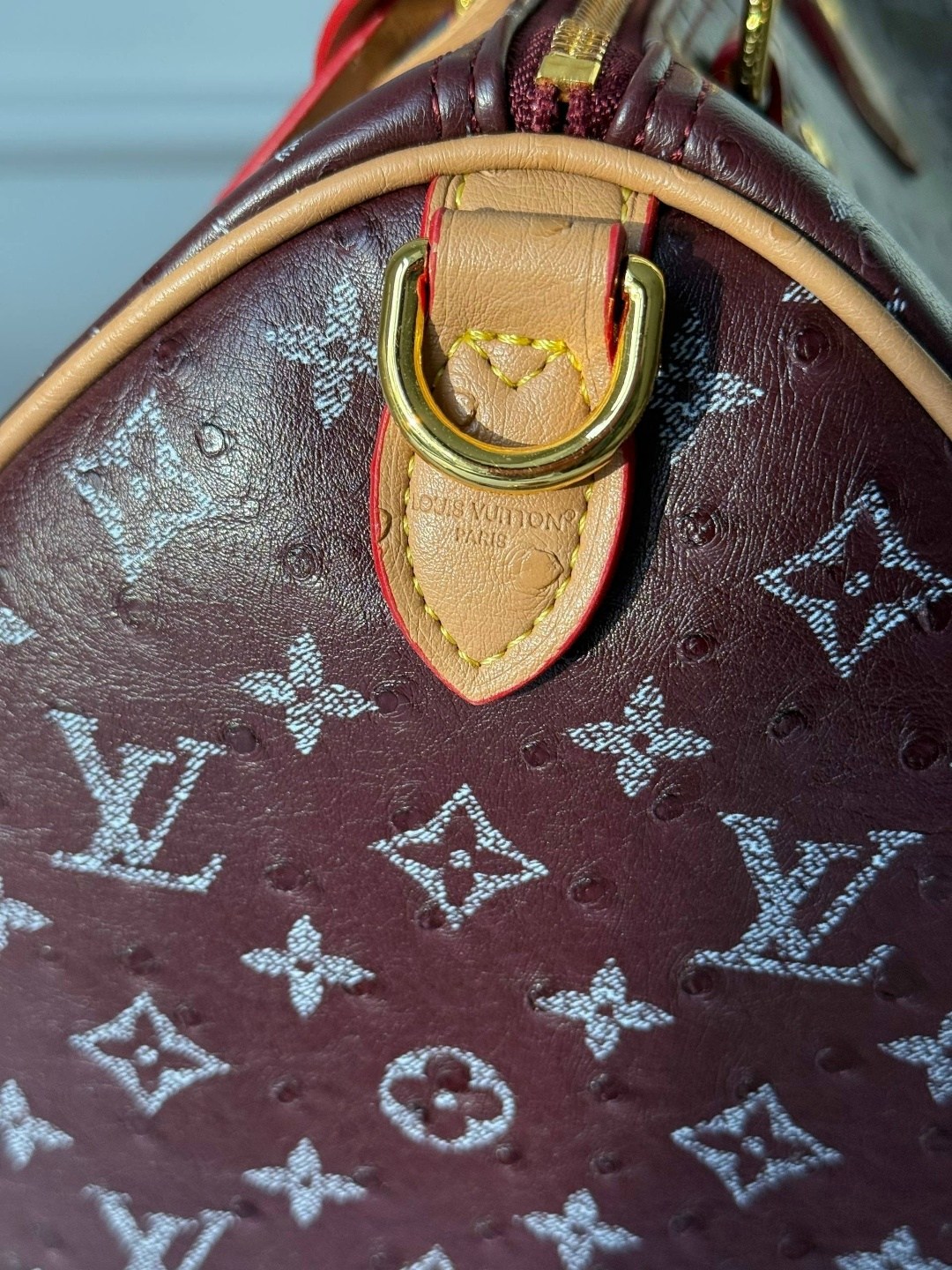 женская сумка louis vuitton,сумка спиди 30 луи виттон,cумка louis vuitton,сумка,louis vuitton speedy