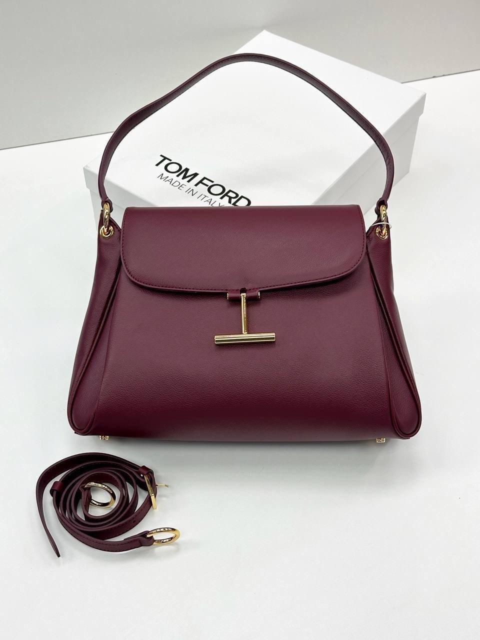 сумка tom ford,сумка,сумка кросс боди из натуральной кожи,сумка женская,сумки люкс