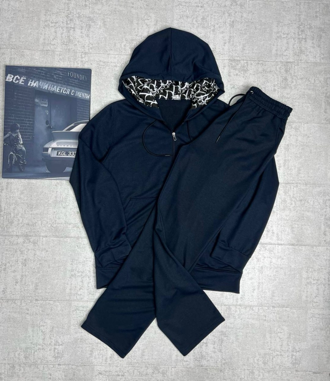 спортивный костюм loro piana,спортивный костюм brunello cucinelli,костюм спортивный,мужской спортивный костюм,спортивный костюм для мужчин