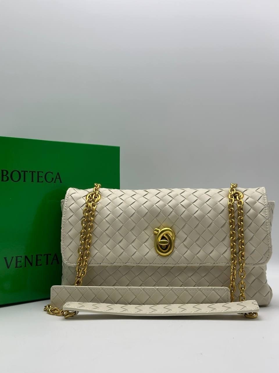bottega veneta сумка,сумка женская bottega veneta,bottega veneta сумка на плечо,клатч bottega veneta,bottega veneta
