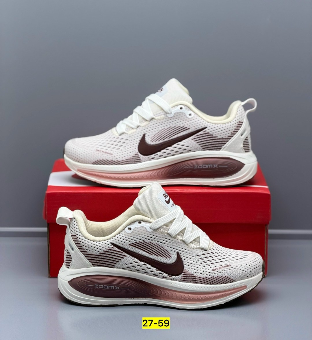кроссовки nike,кроссовки nike женские,кроссовки,кроссовки мужские nike,спортивная